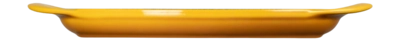 20204256720460_3-_no-bg
