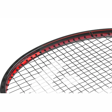 Tennisracket HEAD Graphene Touch Prestige Pro (Bespannen)