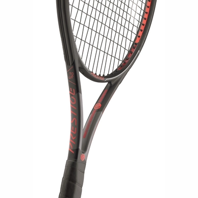Tennisracket HEAD Graphene Touch Prestige Tour (Bespannen)