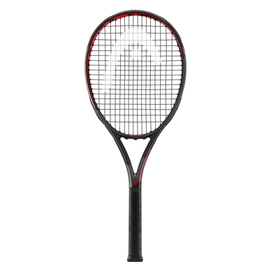 Raquette de Tennis HEAD Graphene Touch Prestige PWR (Non cordée)