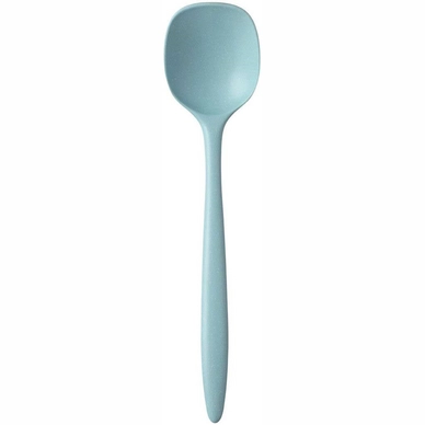 Opscheplepel Rosti Classic 526 Pebble green