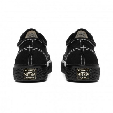 2432W Moleskin full black 3