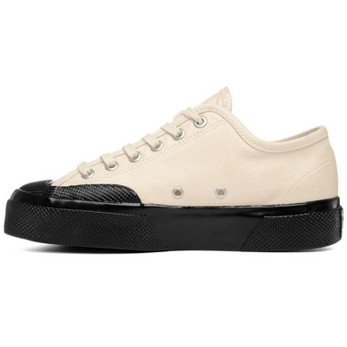 2432w-moleskin-white-blck (2)