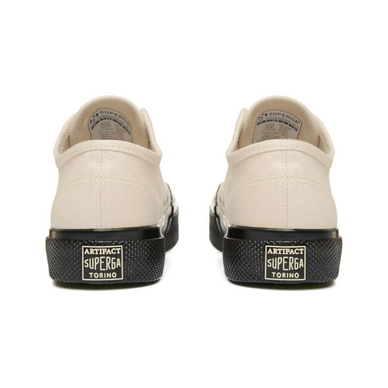 2432w-moleskin-white-blck (3)