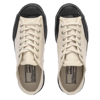 2432w-moleskin-white-blck (4)