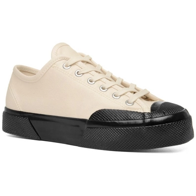 2432w-moleskin-white-blck