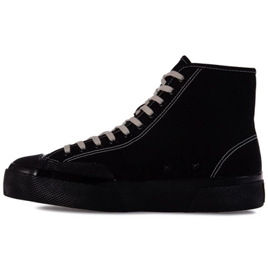 2433w-moleskin-blck-pirate (2)