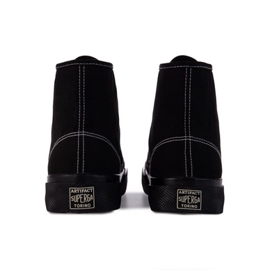 2433w-moleskin-blck-pirate (3)