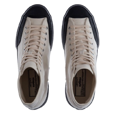 2433w-moleskin-white-blck (4)