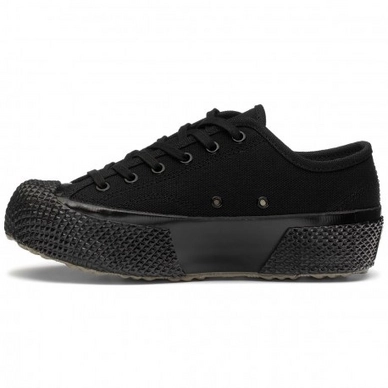 2434 Ms Japan CVS men zwart 2