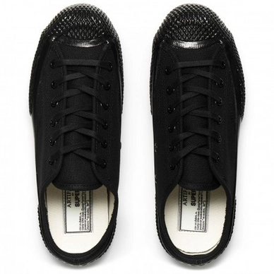 2434 Ms Japan CVS men zwart 3