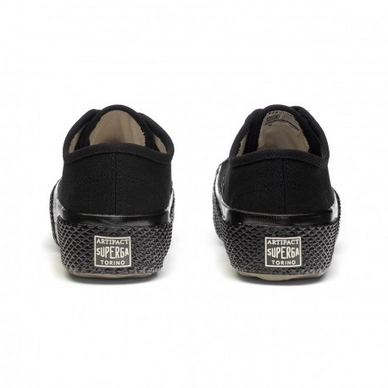 2434 Ms Japan CVS men zwart 4
