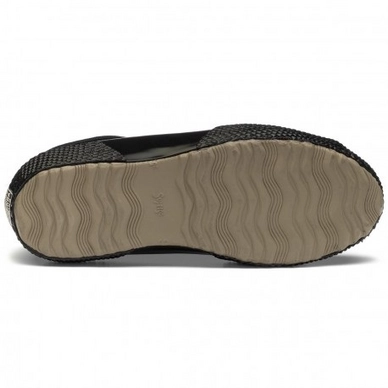 2434 Ms Japan CVS men zwart 5