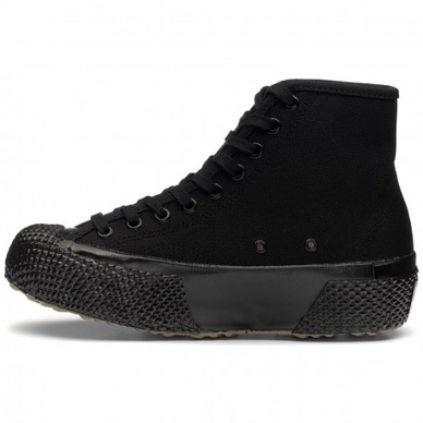 2435 Ms Japan CVS men zwart 2