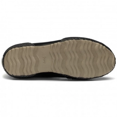 2435 Ms Japan CVS men zwart 3