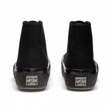 2435 Ms Japan CVS men zwart 4