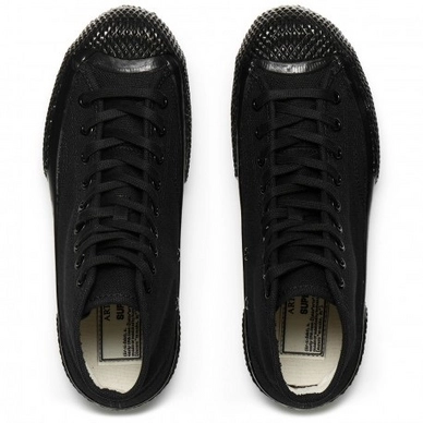 2435 Ms Japan CVS men zwart 5