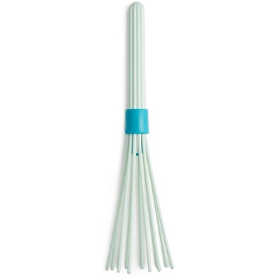 Garde Normann Copenhagen Beater Mint