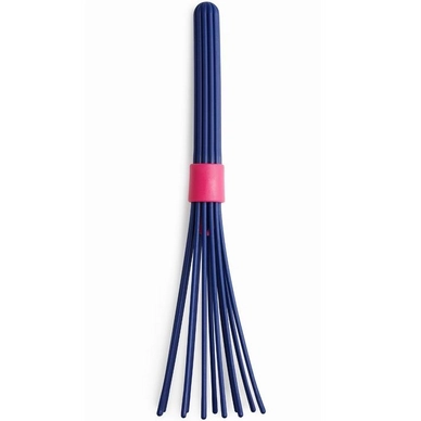 Schneebesen Normann Copenhagen Beater Navy Blue
