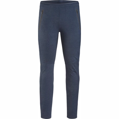 Sports Trousers Arc'teryx Men Cormac Pant Exosphere