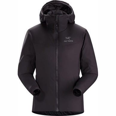 Veste Arc'teryx Women Atom LT Hoody Dimma