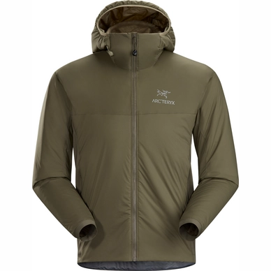 24477-Atom-LT-Hoody-M-Arbour-S20