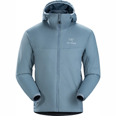Veste Arc'teryx Men Atom LT Hoody Proteus