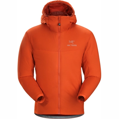 Veste  Arc'teryx Men Atom LT Hoody Sambal