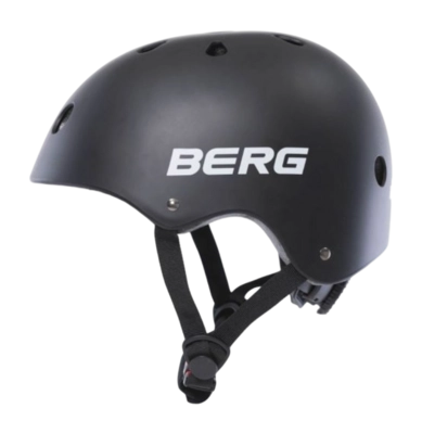 Helm BERG Small