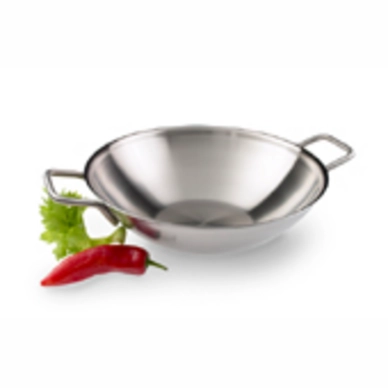 Eva Solo Eva Trio Multi Wokpan 32 cm / 5L
