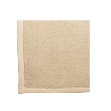 Unidecke Ibena Solare Naturell Creme