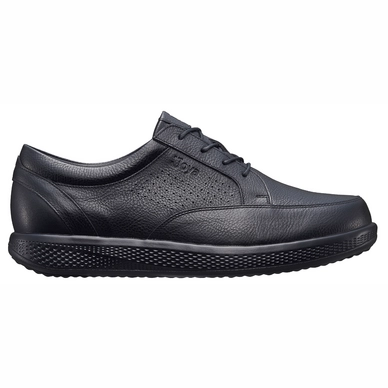 Veterschoen Joya Men Boston Black