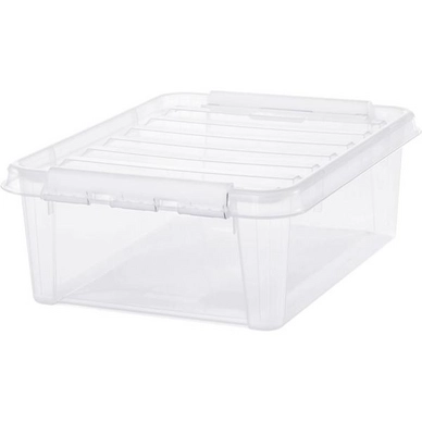 Storage Container Orthex SmartStore Classic 24 White