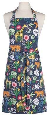 Schürze Now Designs Wild Bunch