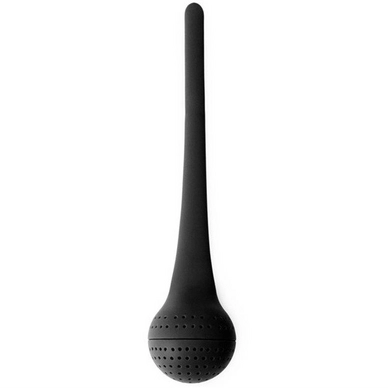 Theezeef Normann Copenhagen Tea Egg Black