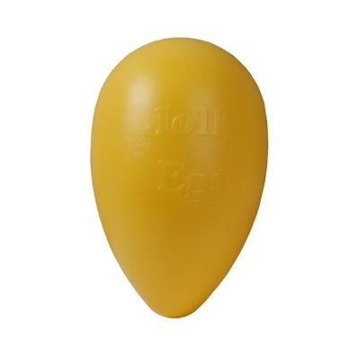 Running Egg Jolly Geel S