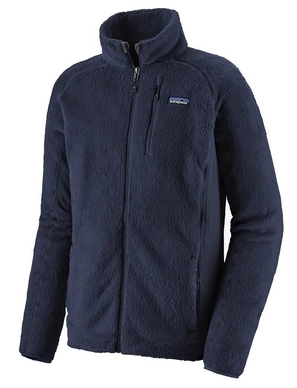 Vest Patagonia Men R2 Jacket Classic Navy