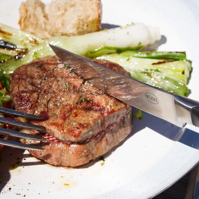 25146_03_Steak_Besteck_4_teilig