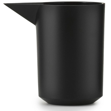 Melkkan Normann Copenhagen Geo Black