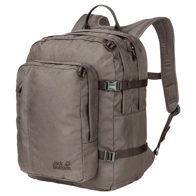 Rugzak Jack Wolfskin Berkeley Clay
