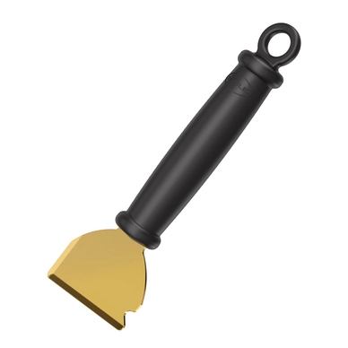 Krabber Rosle ScrapX Goud Zwart