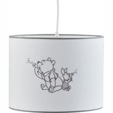 Hanglamp Anel Wishing Pooh