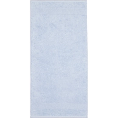 Douchelaken Villeroy & Boch One Fog (80 x 150 cm)