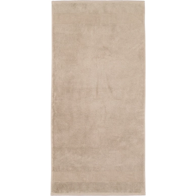 Bath Sheet Villeroy & Boch One Sand (80 x 150 cm)