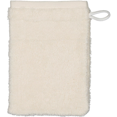 Washandje Villeroy & Boch One Cashmere (Set van 3)