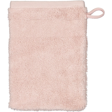 Washcloth Villeroy & Boch One Powder (Set of 3)