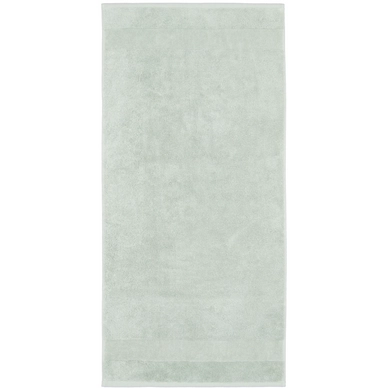 Douchelaken Villeroy & Boch One Sage Green (80 x 150 cm)