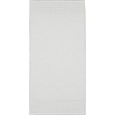 Handdoek Villeroy & Boch One Brilliant White (Set van 3)