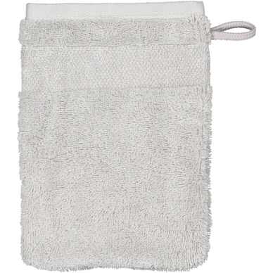 Washandje Villeroy & Boch One French Linen (Set van 3)