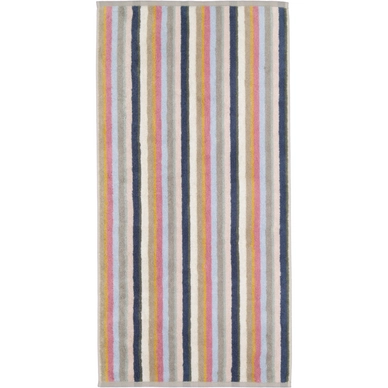 Handdoek Villeroy & Boch Coordinates Stripes Multicolor (Set van 3)